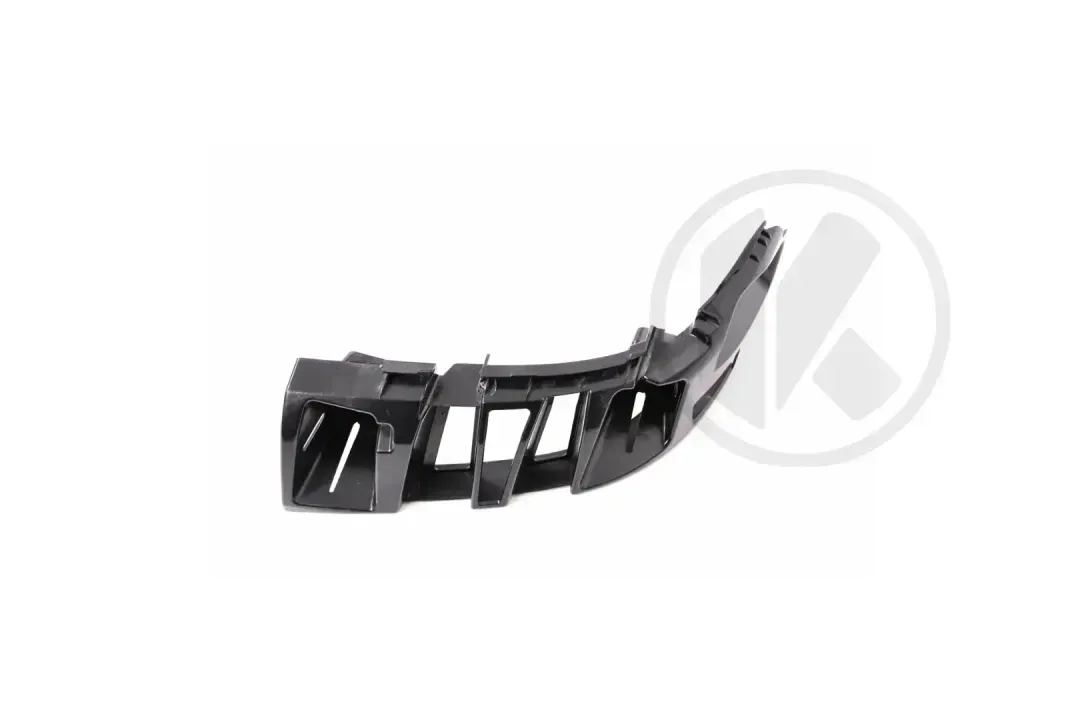 a2228800812   mounting rail